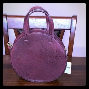 New Free People Crossbody